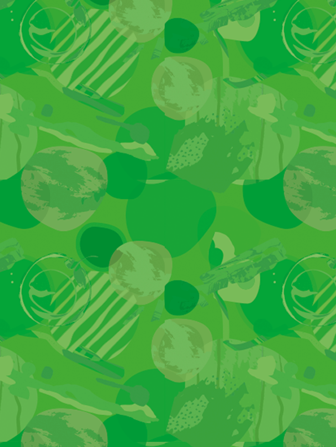 Favourites Mini Cup Multipack