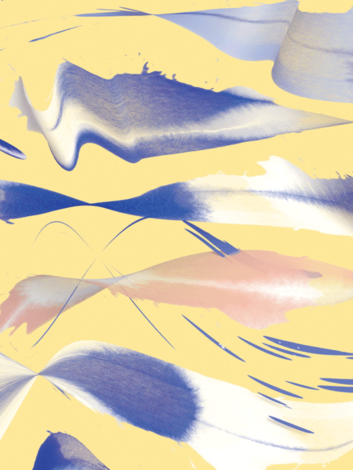 Vanilla Mini Cup Multipack